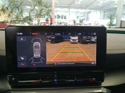 cupra-formentor-2-0-tdi-110kw-150-cv-15 Thumbnail