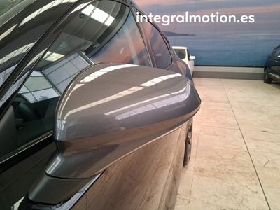 cupra-formentor-2-0-tdi-110kw-150-cv-30 Thumbnail