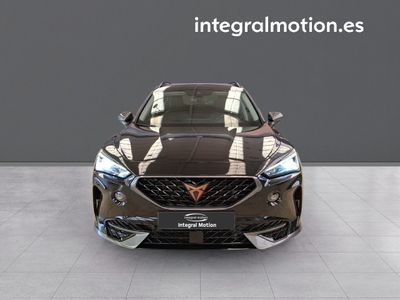 cupra-formentor-2-0-tdi-110kw-150-cv-1 Thumbnail