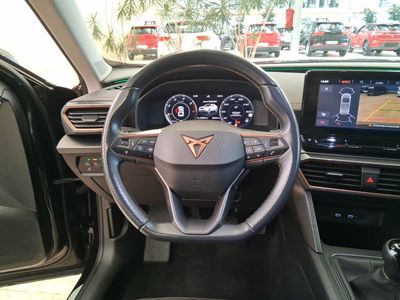 cupra-formentor-2-0-tdi-110kw-150-cv-10 Thumbnail