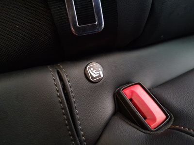 cupra-formentor-2-0-tdi-110kw-150-cv-22 Thumbnail