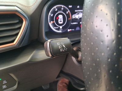 cupra-formentor-2-0-tdi-110kw-150-cv-13 Thumbnail