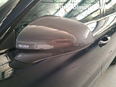cupra-formentor-2-0-tdi-110kw-150-cv-30 Thumbnail