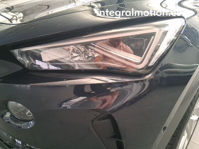 cupra-formentor-2-0-tdi-110kw-150-cv-26 Thumbnail