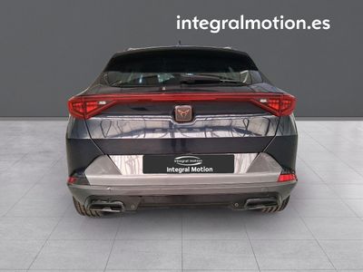 cupra-formentor-2-0-tdi-110kw-150-cv-24 Thumbnail