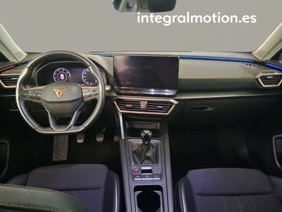 cupra-formentor-2-0-tdi-110kw-150-cv-6 Thumbnail
