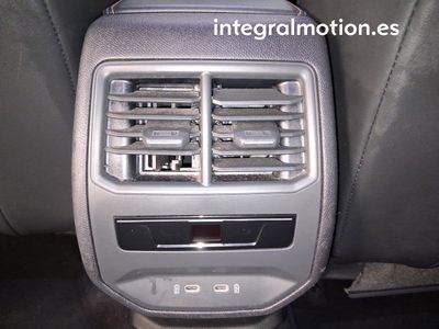 cupra-formentor-2-0-tdi-110kw-150-cv-20 Thumbnail
