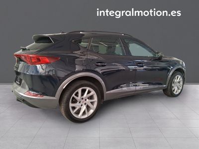 cupra-formentor-2-0-tdi-110kw-150-cv-4 Thumbnail