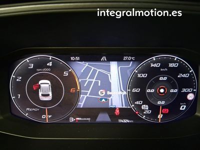 cupra-formentor-2-0-tdi-110kw-150-cv-7 Thumbnail