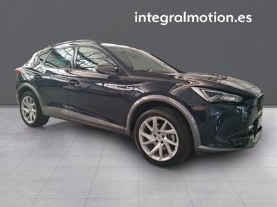 cupra-formentor-2-0-tdi-110kw-150-cv-2 Thumbnail
