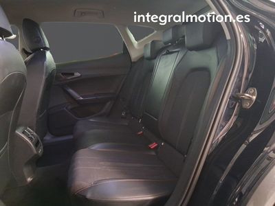 cupra-formentor-2-0-tdi-110kw-150-cv-9 Thumbnail