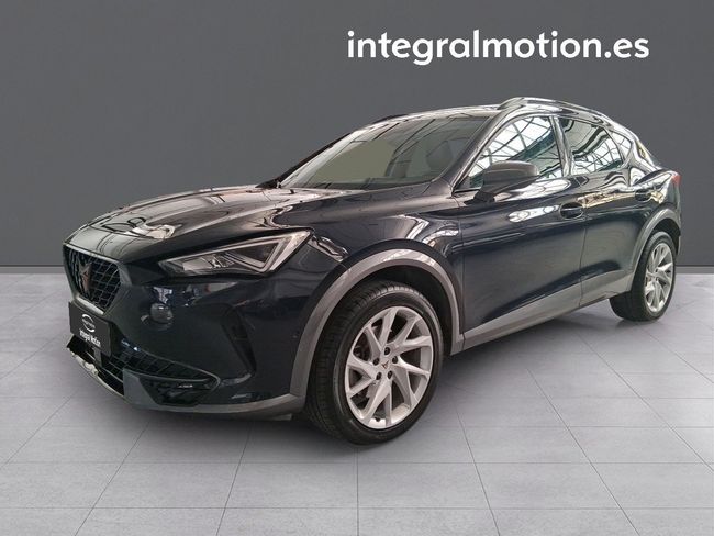 cupra-formentor-2-0-tdi-110kw-150-cv-0