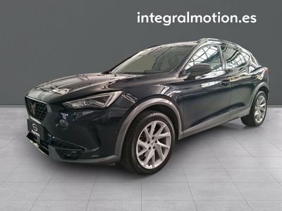 cupra-formentor-2-0-tdi-110kw-150-cv-0