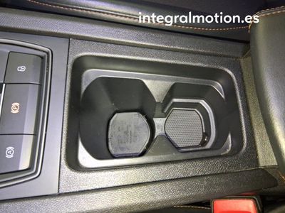 cupra-formentor-2-0-tdi-110kw-150-cv-21 Thumbnail