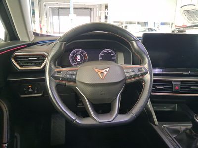 cupra-formentor-2-0-tdi-110kw-150-cv-10 Thumbnail