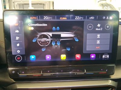 cupra-formentor-2-0-tdi-110kw-150-cv-16 Thumbnail