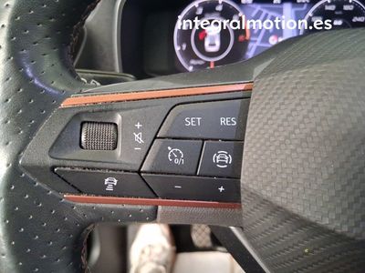 cupra-formentor-2-0-tdi-110kw-150-cv-11 Thumbnail