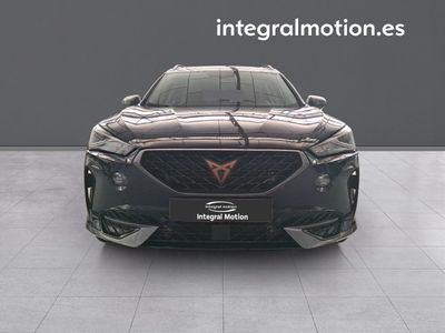 cupra-formentor-2-0-tdi-110kw-150-cv-1 Thumbnail