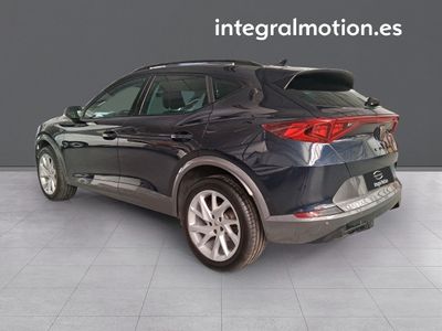 cupra-formentor-2-0-tdi-110kw-150-cv-3 Thumbnail