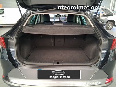 cupra-formentor-2-0-tdi-110kw-150-cv-29 Thumbnail