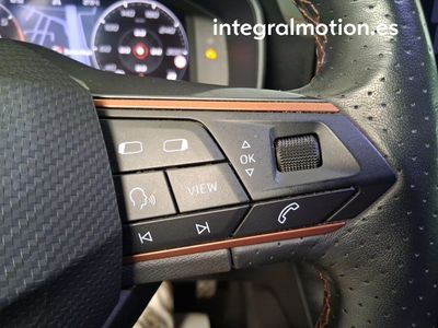 cupra-formentor-2-0-tdi-110kw-150-cv-12 Thumbnail