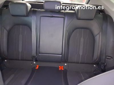 cupra-formentor-2-0-tdi-110kw-150-cv-19 Thumbnail