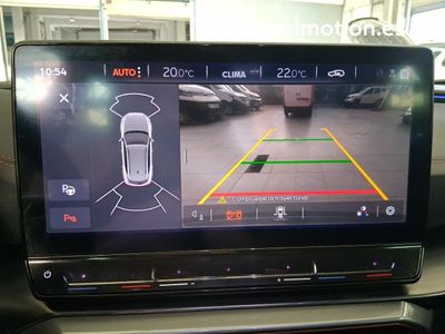 cupra-formentor-2-0-tdi-110kw-150-cv-15 Thumbnail