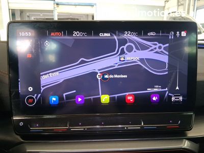 cupra-formentor-2-0-tdi-110kw-150-cv-14 Thumbnail