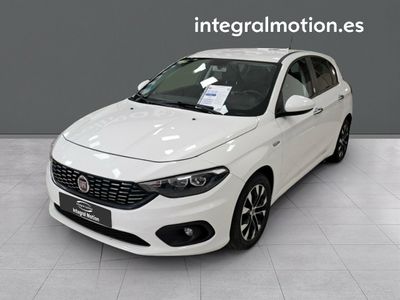 fiat-tipo-5p-1-4-t-jet-88kw-120cv-lounge-0