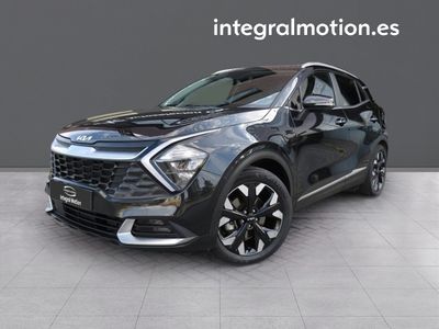 kia-sportage-1-6-t-gdi-phev-198kw-265cv-drive-4x4-0