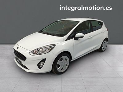 ford-fiesta-cool-connect-1-1-75cv-bvm5-e6dt-0