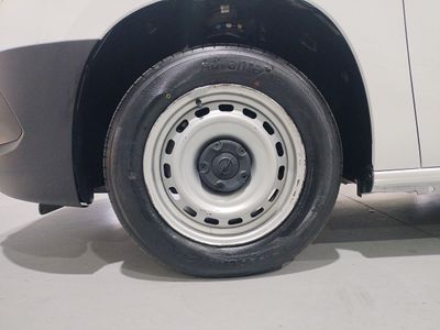 opel-combo-cargo-cargo-express-1-5-18 Thumbnail