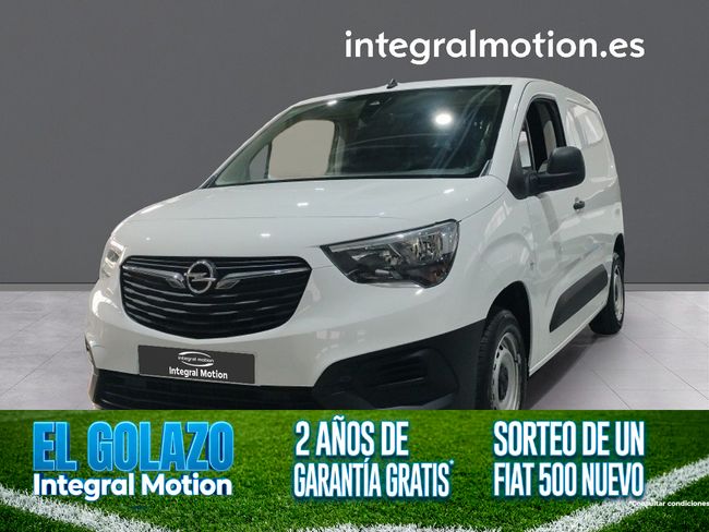 opel-combo-cargo-cargo-express-1-5-0