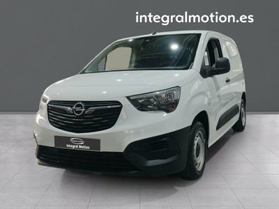 opel-combo-cargo-cargo-express-1-5-0