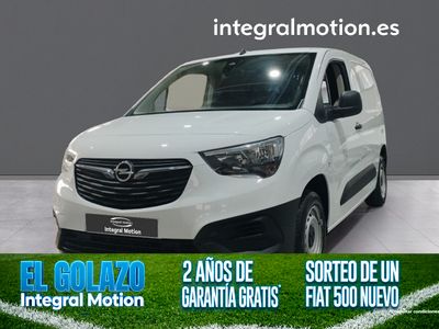 opel-combo-cargo-cargo-express-1-5-0