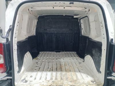 opel-combo-cargo-cargo-express-1-5-5 Thumbnail