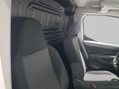 opel-combo-cargo-cargo-express-1-5-9 Thumbnail