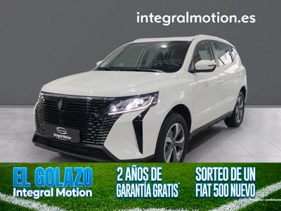 livan-x6-pro-x6-pro-0 Thumbnail