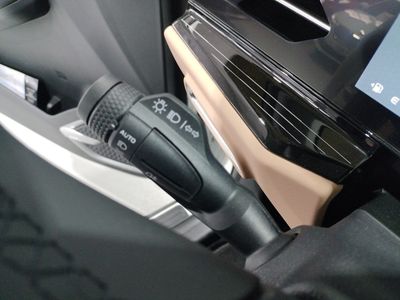 livan-x6-pro-x6-pro-13 Thumbnail
