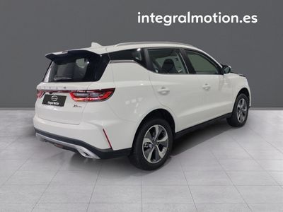livan-x6-pro-x6-pro-4 Thumbnail
