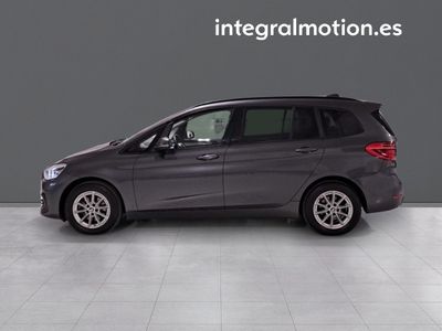 bmw-serie-2-gran-tourer-216d-23 Thumbnail