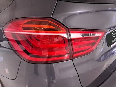 bmw-serie-2-gran-tourer-216d-27 Thumbnail