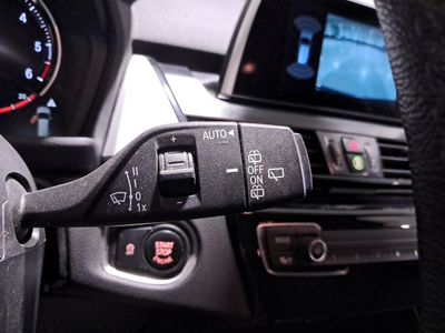bmw-serie-2-gran-tourer-216d-37 Thumbnail