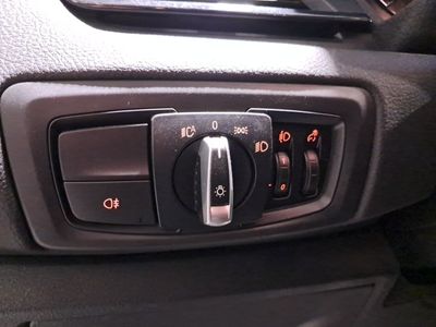 bmw-serie-2-gran-tourer-216d-35 Thumbnail