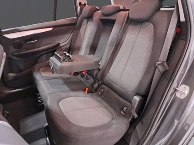 bmw-serie-2-gran-tourer-216d-9 Thumbnail