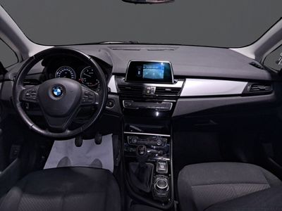 bmw-serie-2-gran-tourer-216d-6 Thumbnail