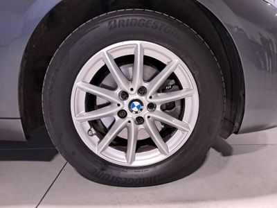 bmw-serie-2-gran-tourer-216d-28 Thumbnail