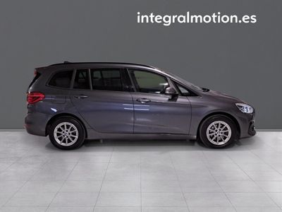 bmw-serie-2-gran-tourer-216d-25 Thumbnail