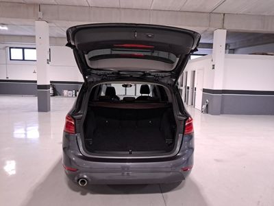 bmw-serie-2-gran-tourer-216d-29 Thumbnail