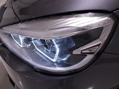 bmw-serie-2-gran-tourer-216d-26 Thumbnail